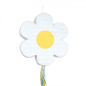 Piñata Flor