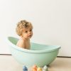 Juguetes de baño Little ducks