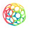 Oball Classic multicolor