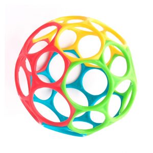 Oball Classic multicolor