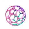 Oball Classic rosa/morado