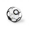 Oball Grippin' Goals blanco/negro