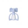 Mordedor marioneta "Sweet & Fun" azul