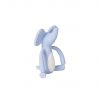 Mordedor marioneta "Sweet & Fun" azul