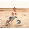 Bicicleta de equilibrio Speedy Monkey