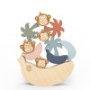 Juego de equilibrio Speedy Monkey
