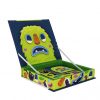 Magna Face Monstruo