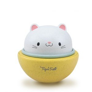 Rocking Roller Gato