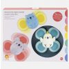 Set spinners Animales australianos