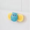 Set spinners Animales australianos