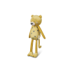 Peluche "Jungle Party" Guepardo