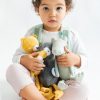 Peluche "Jungle Party" Guepardo