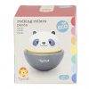 Rocking Roller Panda