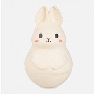 Tentetieso Conejo