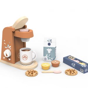 Cafetera