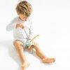 Juguete sensorial "Toy Planet"
