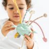 Juguete sensorial "Toy Planet"