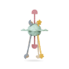 Juguete sensorial "Toy Planet"
