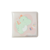 Libro de baño Happy Dinos