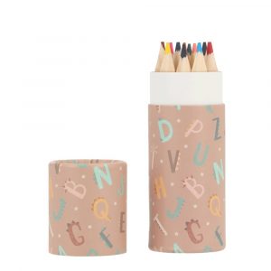 644251-1200x1000 (1) Tubo 12 Lápices Funny Letters