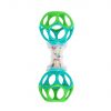 Oball Shaker