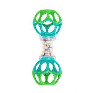 Oball Shaker