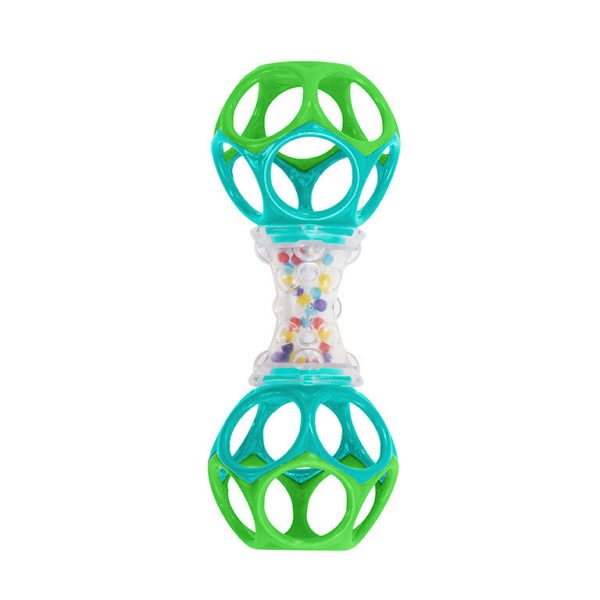 Oball Shaker