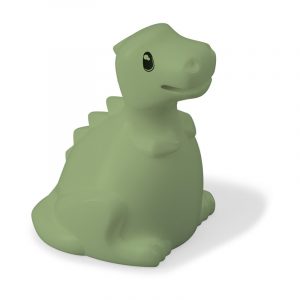 Hucha Kidybank Dino
