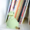 Hucha Kidybank Dino