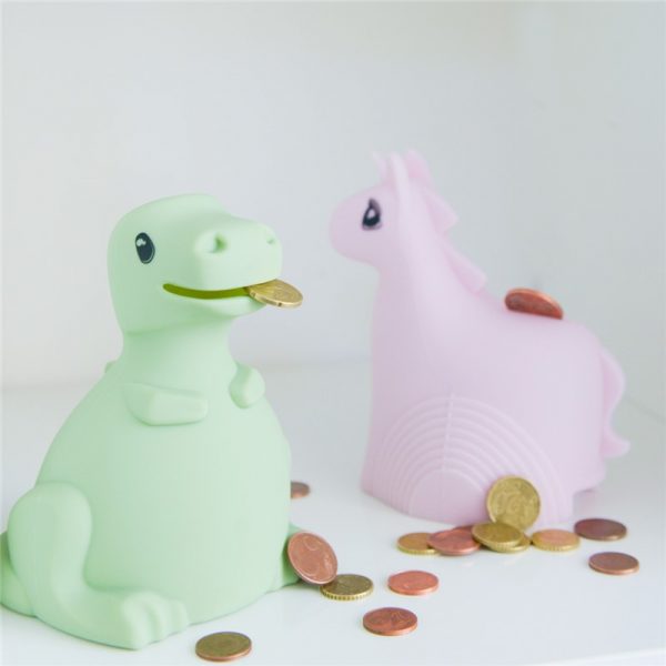 Hucha Kidybank Koala