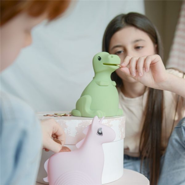 Hucha Kidybank Koala