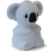 Hucha Kidybank Koala