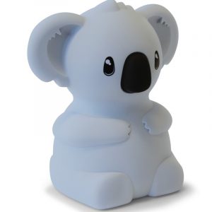 Hucha Kidybank Koala
