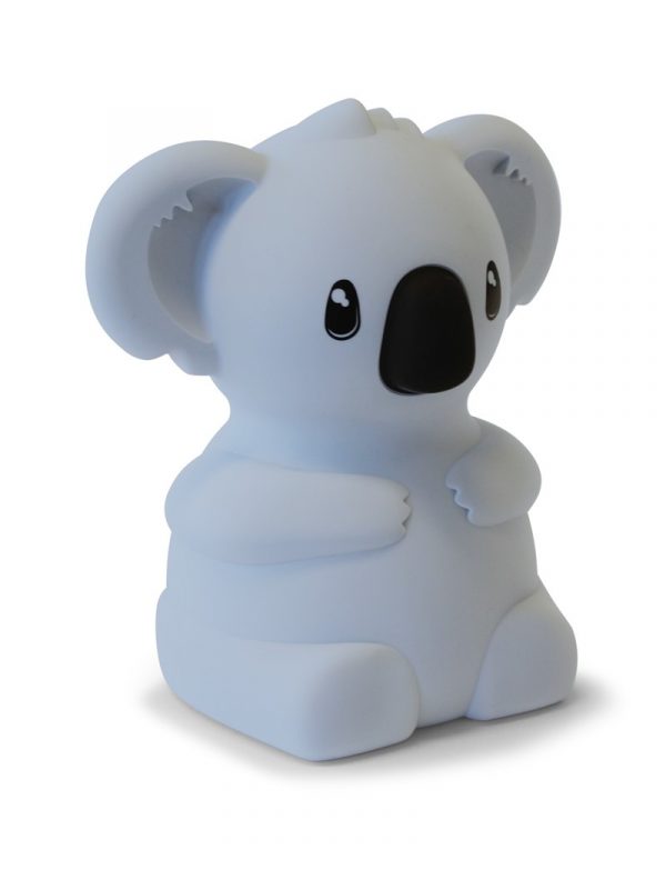 Hucha Kidybank Koala