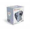 Hucha Kidybank Koala