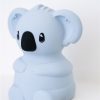 Hucha Kidybank Koala