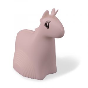 Hucha Kidybank Unicornio