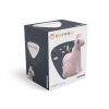 Hucha Kidybank Unicornio