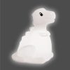 Lámpara Kidynight Dino