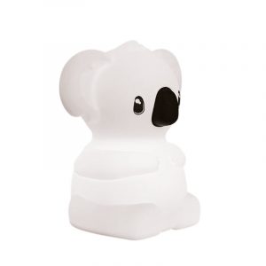 Lámpara Kidynight Koala