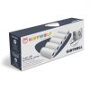 Recambio papel térmico para Kidyprint