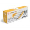 Recambio papel adhesivo Kidyprint