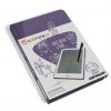 Pizarra Kidydraw mini Erase...