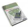 Pizarra Kidydraw Mini Viajes