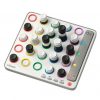 Giiker Smart Four 3D