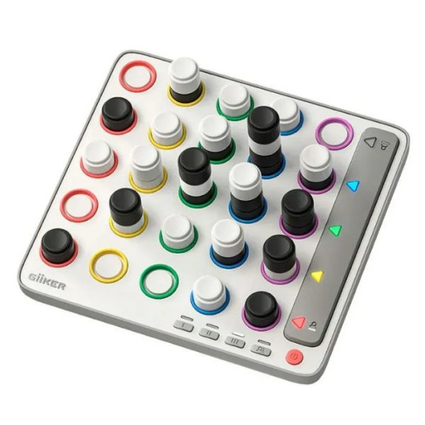 Giiker Smart Four 3D
