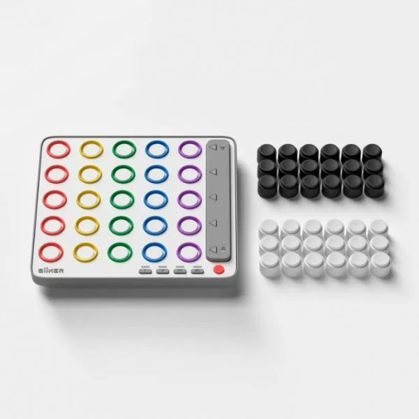 Giiker Smart Four 3D