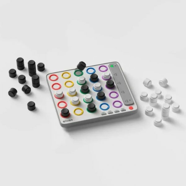 Giiker Smart Four 3D