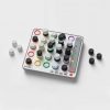 Giiker Smart Four 3D