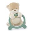 Peluche mordedor mono